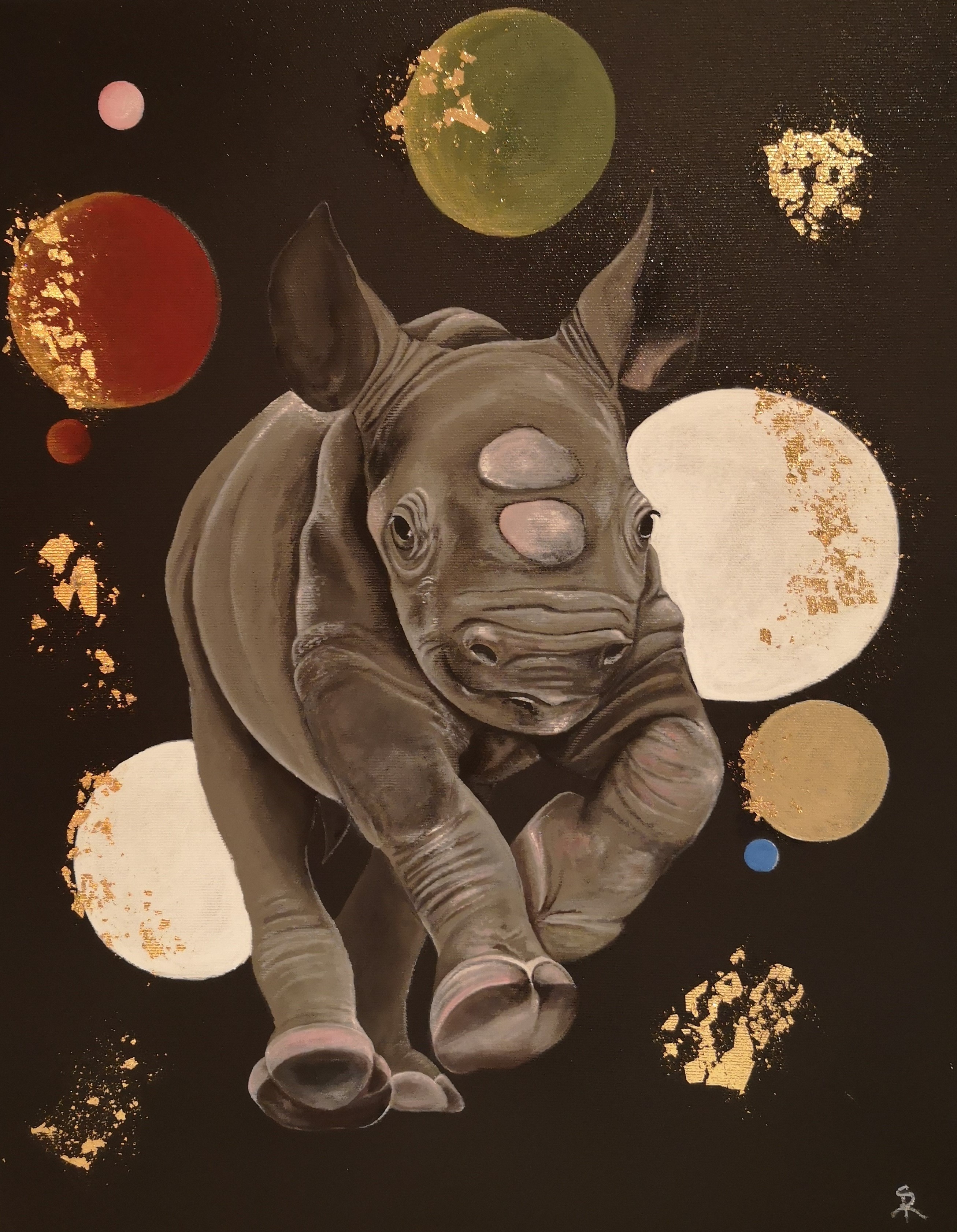 RINOS